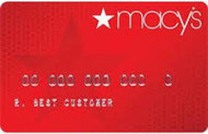 Macy’s American Express® Card