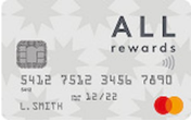 Loft Credit Card